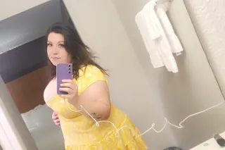 BBW SOUL SNATCHING with guestt... - Image 1