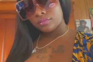 outcall only - Image 5