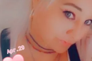 WEDNESDAY HUMP DAY SPECIAL FOR REGULAR CLIENTS AND DIFFERENT FOR FOR NEW CLIENTS 🤤🍆💦DICK SUCKING HAS BEGUN😽😻TIGHT WET KITTYREADY FOR A DADDY 🫦💸💯 - Image 10