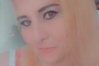 WEDNESDAY HUMP DAY SPECIAL FOR REGULAR CLIENTS AND DIFFERENT FOR FOR NEW CLIENTS 🤤🍆💦DICK SUCKING HAS BEGUN😽😻TIGHT WET KITTYREADY FOR A DADDY 🫦💸💯 - Image 6