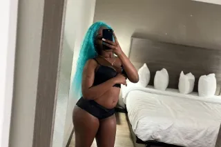Here for a while come see me 💋💦 - Image 8