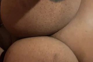 🥹💕 $80 QV SPECIAL! 💦🥰 TEXT ME RN - Image 1