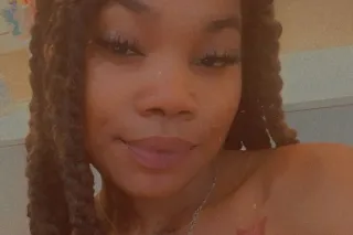 YA BEST DICK SUCKER IS BACK💕💋G... - Image 2