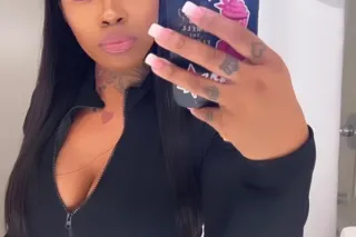 🌴☀Cali GirL👙🌊||⭐Sweet like Candy🍫🍭|Soft Jello Booty🍑🤗 and Boobs 😝😍 - Image 1