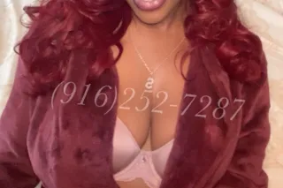In & Outcall Specials 📞 Call Now 💋👅 - Image 5