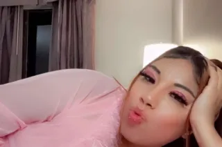 fun seize latina - Image 1