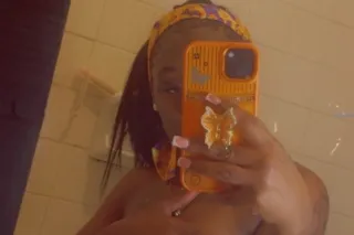 Tight Wet Pussy 🤪 - 21 - Image 1