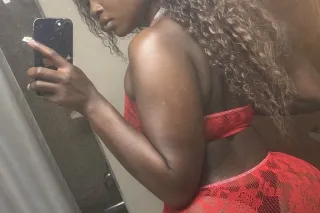 BACK N TOWNavailable now!!🍭🧚🏻♀ in call and Out call 🧚🏻♀ Sexy Exotic Curvy chocolate 🍫💦💦 - Image 2