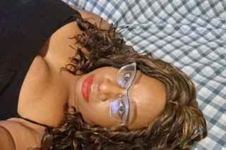 Come And Get Some Of My Brown ... - Image 2