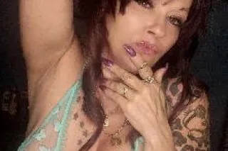 A little older but alot better - Image 5