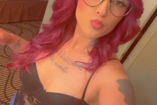 LATINA MILF💦PNP💯 ✅❤ - 33 - Image 3