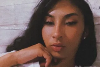 lightskin , Slim/Peite Rican&S... - Image 2