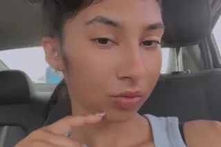 lightskin , Slim/Peite Rican&S... - Image 1