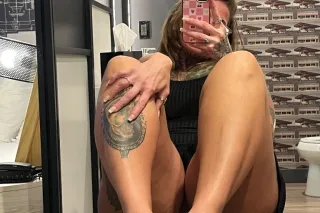 🏩INCALL 🏩💋 Hot 🥵 Juicy 💦 Slipp... - Image 3