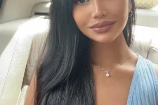 Here For a Week - 24 - Image 1