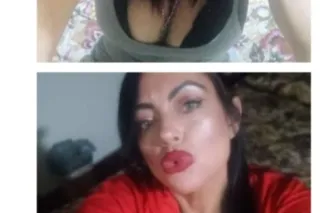 Russian exotic passionate woman..Leaving in a few hours!!! Last day here!!Specials Qv$ 60 Hhr$100 Hr $200 Incall only!!! - Image 4
