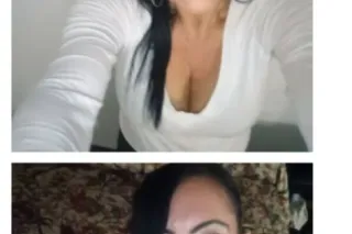 Russian exotic passionate woman..Leaving in a few hours!!! Last day here!!Specials Qv$ 60 Hhr$100 Hr $200 Incall only!!! - Image 7