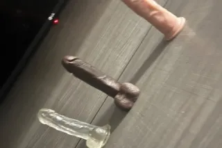 FETISH BULLY🔥 BIG SPENDERS ONLY - Image 2