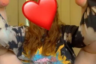 👑 Your curvy redhead Queen 👑 -... - Image 1