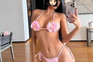 tu mami - Image 1