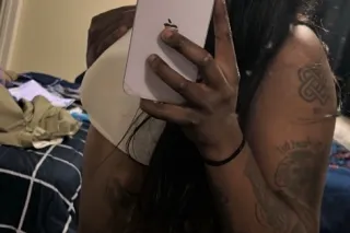 Slim thiccc Ebony Outcalls Cardates Text for 2pop /3pop 2 girl specials - Image 2