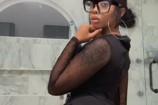 The Pornstar Experience - Image 1