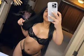 Hermosa Chica Latina - 25 - Image 3