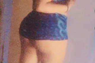 OUTCALLl💖Exotic🌸Latina😍💦available now - Image 4