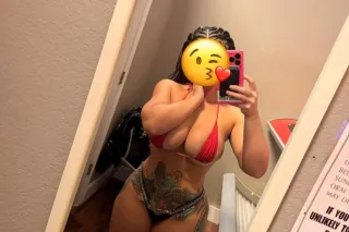 SCHAUMBURG ! New In Town 💦🔥 BIG booty white girl - Image 4