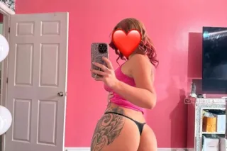 SCHAUMBURG ! New In Town 💦🔥 BIG booty white girl - Image 5