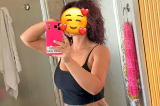 SCHAUMBURG ! New In Town 💦🔥 BIG booty white girl - Image 8