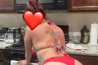 SCHAUMBURG ! New In Town 💦🔥 BIG booty white girl - Image 9