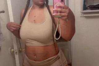 💦Cum See Me Baby Incall 🚗 Outcall ⭐ - Image 1