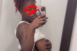 hi come see me incalls and ft shows tn 😍😍 - Image 10