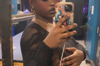 hi come see me incalls and ft shows tn 😍😍 - Image 11