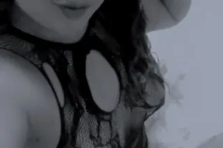 Early Morning Sex with your favorite exotic Asian bombshell 100% - Image 4