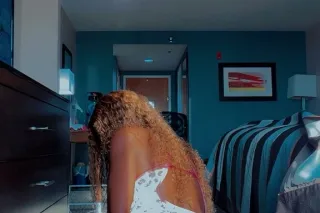 👏🏾The Best in Town New 🫶🏾Come Get What You Deserve Breath Taken 💦💦 - Image 4