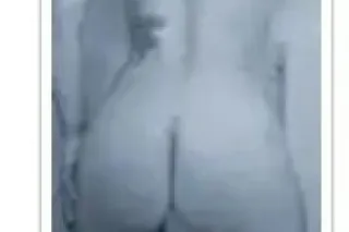 There is always a happy ending to our story fuck around and find out! - Image 1