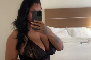 brittany qv in call only 160 -... - Image 4