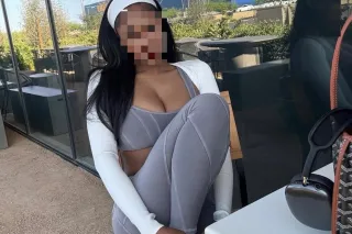 💋 Chanell – The Mystery You Can’t Forget 💋 - Image 2