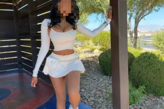 💋 Chanell – The Mystery You Can’t Forget 💋 - Image 3