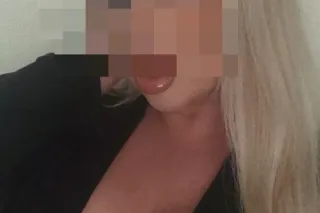 blonde bombshell - 27 - Image 2