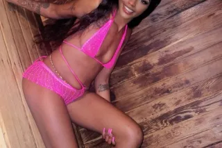 Available outcalls 💋💋 - 29 - Image 4