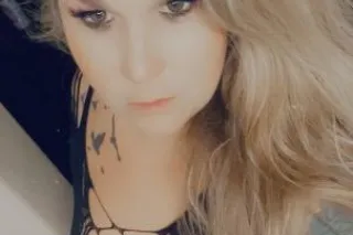 Freaky n FUN special🦋$100❤💞❤Av... - Image 3