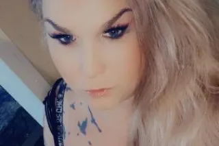 Freaky n FUN special🦋$100❤💞❤Available Now💋💞💋Beautiful n FUN💕❤💕BIG White Booty🍑 Leaving Soon - Image 6