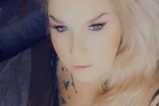 Freaky n FUN special🦋$100❤💞❤Available Now💋💞💋Beautiful n FUN💕❤💕BIG White Booty🍑 Leaving Soon - Image 9