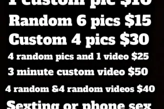 Best blowies in the South! 💦🫶🏼 cum dumpster! Cum find out! - Image 2