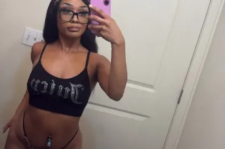 EXOTIC SEXY FUN SIZED ! COME H... - Image 3