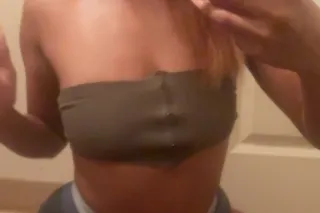 EXOTIC SEXY FUN SIZED ! COME HAVE THE BEST TIME OF YOUR LIFE 😉💦👅🥰 - Image 6
