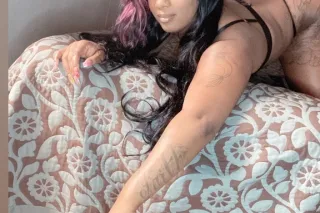 BABY CALL ME FOR MORE INFO🎉🎊🥳🥰... - Image 4